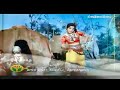 MGR SONGS NANGA PUTHUSA KATTIKITTE OLI VILAKKU MGR JAYALALITHA