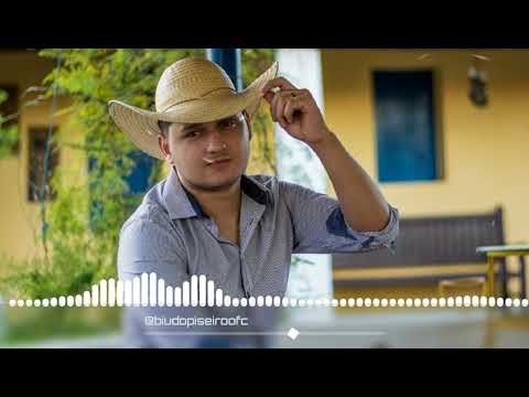 Me Ajuda Aí - Biu do Piseiro
