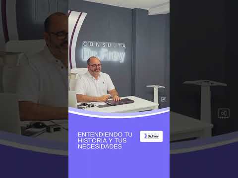 Miguel Frey Gutiérrez-7