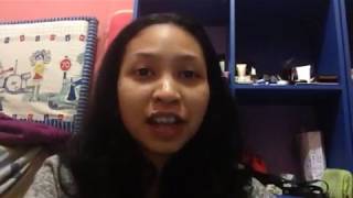 Translation Assignment: Itu Adanya by Maliq &amp; D&#39;Essentials (English Version)