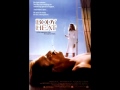 Body Heat - Track 02 I'm Weak