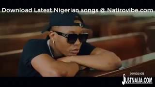 JustNaija ComSoft Bentley Benz Gucci
