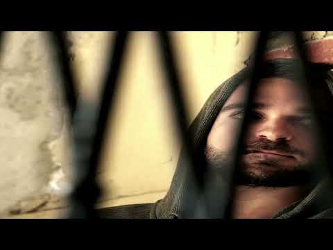 Kaspa Killa , "Hard For It" Ft: Mischief X June B. (Official Music Video) By: Kaspa Killa