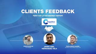 ​​​​​​​Javier Abel Hernandez Vela