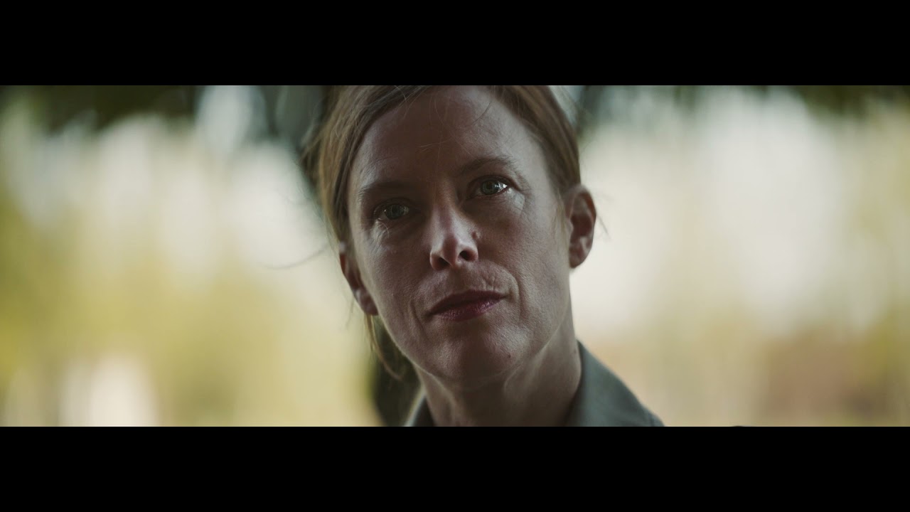 Placeholder from YouTube