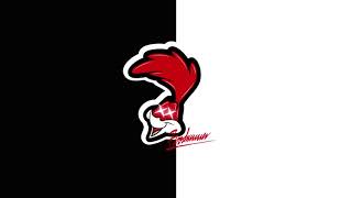 CAPO &amp; NIMO - ROADRUNNER [Official Audio]