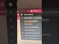 Proxy Website To Play Games During School