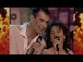 *ME HACES TANTO BIEN* - AMISTADES PELIGROSAS - 1993 (RM)