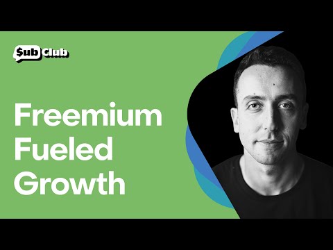 Why Your Free Users Are Your Real Growth Engine – Cem Kansu (Duolingo CPO)