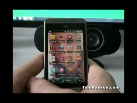 The Android App Review Show - Episode 10