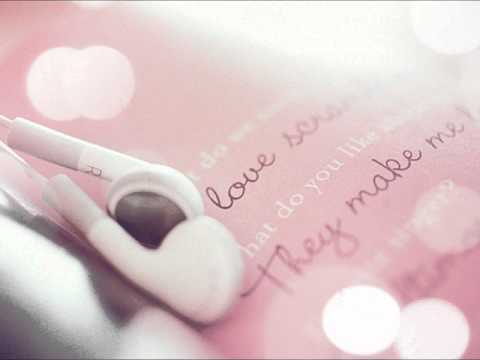 Lil Eddie Feat. Mario Winans - Don't Think I Ever