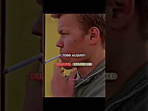 Characters who are Pure Evil or Broken. (Breaking BadEdition) #fyp #breakingbad #walterwhite