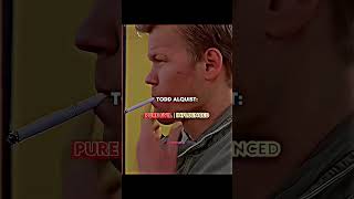 Characters who are Pure Evil or Broken. (Breaking BadEdition) #fyp #breakingbad #walterwhite