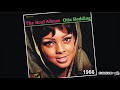 Otis Redding - 634-5789 (1966)