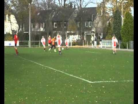 EMOS MC1 - Avanti W. MC2D (05-11-2011)