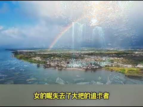 失業或轉職低潮時，大家是怎麼撐過來的？
