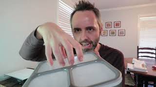 Is This the Best Bento Box?