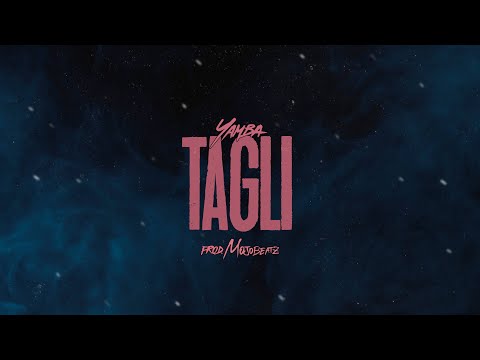 Video thumbnail for Tagli