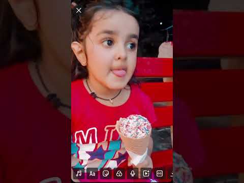 ice cream Treat 5 sept 2024