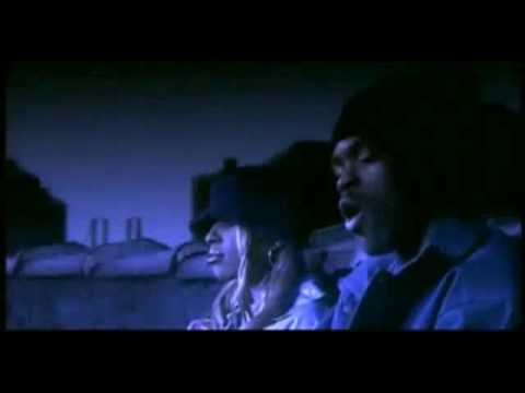 Method Man & Mary J. Blige - All I Need DIRTY