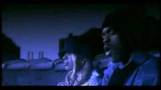 Method Man &amp; Mary J. Blige - All I Need DIRTY
