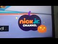 Nick Jr Channel Halloween 2020 Screenbug