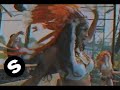 Videoklip King Arthur - Right Now (ft. TRM) (Sam Feldt Edit)  s textom piesne