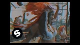 Videoklipy interpreta King Arthur