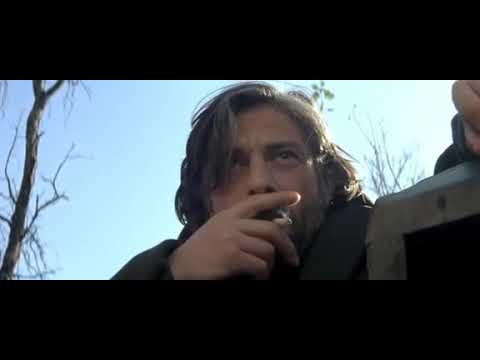 Transylvania / Tony Gatlif