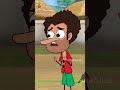 కుక్క బిస్కెట్లు Mama Alludu Part 25 Funmoji Dog Dogs Comedy Shorts