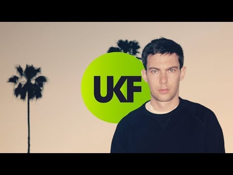 Culture Shock - East Block