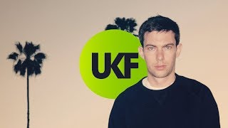 Culture Shock - East Block