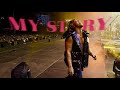 FREE Juice WRLD Type Beat My Story