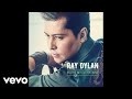 Ray Dylan - You're My Everything (Pseudo video)