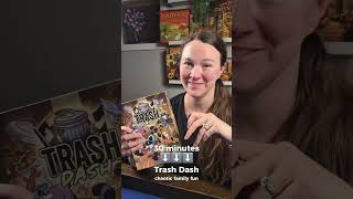 Let's Table It - 7 Wonders: Architects video thumbnail