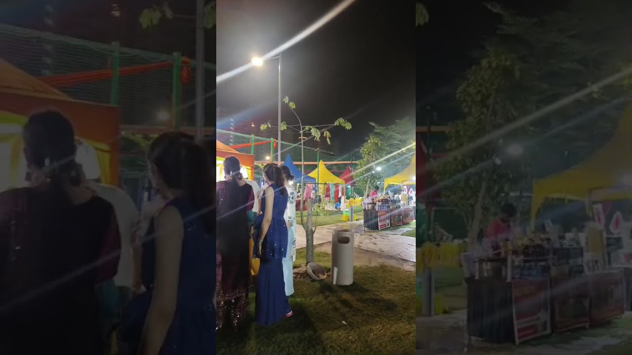 Natural Honey – Forest Raw 500g