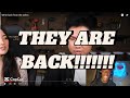 Mxrplays Is Back