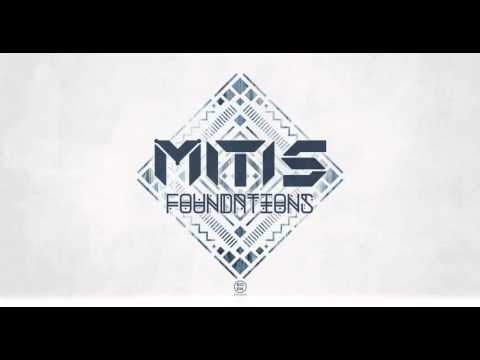 Video thumbnail for Foundations - Original Mix