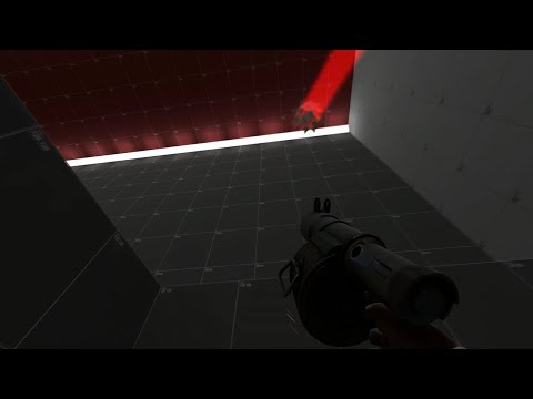 [D] Kratos on jump_impulse_a2 Bonus 1 - 0:06.330