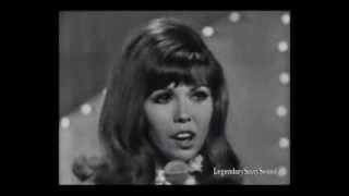 Nancy Sinatra - So Long, Babe (1965 USA)