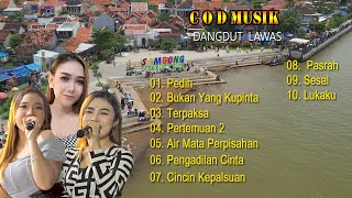 Download lagu MP3 DANGDUT LAWAS C O D MUISK / BUKAN PROFESI HANYA SEKEDAR HOBI mp3 Download lagu MP3 DANGDUT LAWAS C O D MUISK / BUKAN PROFESI HANYA SEKEDAR HOBI mp3