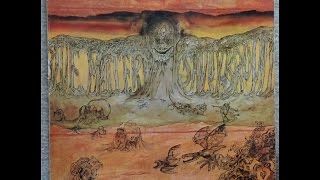 "SHE´S GOT A RING IN HIS NOSE AND A RING ON HER HAND"  SAVOY BROWN DECCA LP P.1969 UK