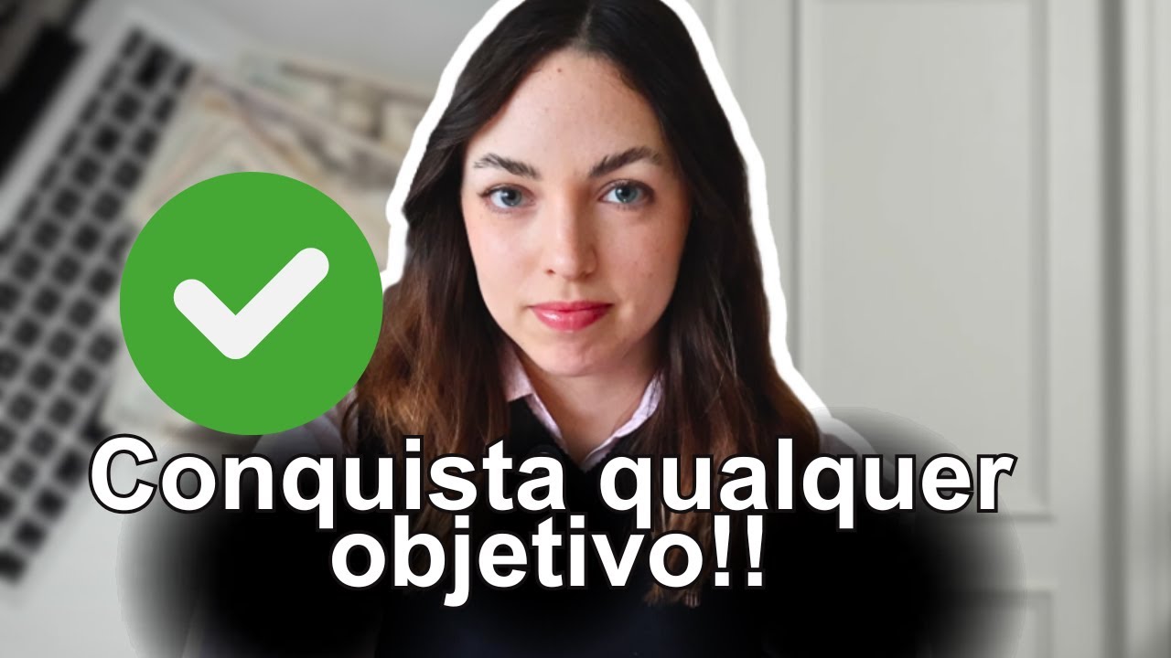 Como avançar mesmo quando o sonho parece distante