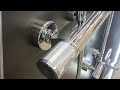 Купить Душевая система с термостатом GROHE 27296002 EUPHORIA 27296 три режима тропический душ в Киеве vannaja.kiev.ua