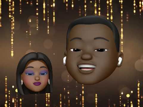 Celma Ribas ft. Filho do Zua - Conversa das 5  [2019]