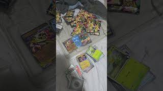 How to turn $120 into $30 worst luck #pokemon #pokemontcg #pokemoncards
