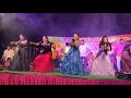 Chittoor Chinnadana Song Trending Dj Song Dance Performance AB Events Nellore