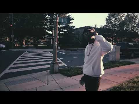 A2- IMPOSTER (Official Video) 2018