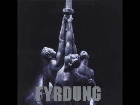 Fyrdung - First Degree