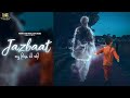 JAZBAAT Baapu Sirf Tere Layi Sukhi Dhillon Sunny Saggu Desi Trap Music New Punjabi Songs 2022